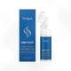 thumbnail image 1 of Scalp Care Foam with Niacinamide and Salicylic Acid | 100ml Formula for Hair Strength and Scalp Comfort, 1 of 5