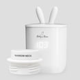 thumbnail image 4 of Baby's Brew Portable Baby Bottle Warmer with Narrow Neck Adapter, 4 of 9