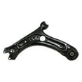 thumbnail image 7 of Rein Control Arm, w/Bushings Fits select: 2012-2021 VOLKSWAGEN PASSAT, 2012-2019 VOLKSWAGEN BEETLE, 7 of 7
