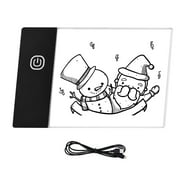 Heidi Swapp Lightbox Mini Inserts: Emoji Icons, 20 pack - Walmart.com
