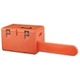 thumbnail image 3 of Chain Saw Case, Use With Echo Chain Saws, 3 of 3