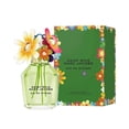 thumbnail image 2 of Marc Jacobs Daisy Wild Intense EDP 100 ml para mujer, 2 of 3