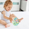 thumbnail image 4 of Noehoiugi Musical Light-Up Toy With Sounds, Educational Sensory Play Activity, Interactive Developmental Learning Toy, 4 of 7