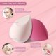thumbnail image 5 of Esponja de maquillaje Blender Beauty Blender Juego de esponjas para base Látex, 5 of 5
