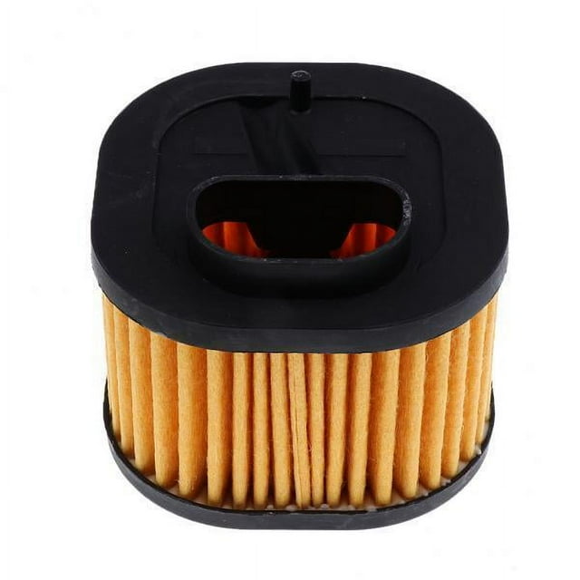 Almencla 3-4pack AIR CLEANER FOR 371 372 372XP # 503 81 80-04 3 Pcs