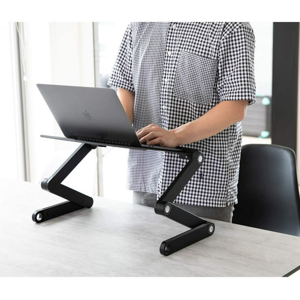 Reading 2024 desk walmart