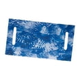 thumbnail image 4 of koolsoo Golf Cart Seat Cover Easy Install Protector Towel for Clubs Car Golfer Sports Style C, 4 of 9