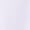 Vivid White, variant on Women's and Women's Plus Ruffle Trim Neck Top with Short Sleeves, Sizes XS-4X