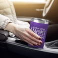 thumbnail image 5 of Gifts For Mom, Birthday, Christmas, Mothers Day Gifts For Mom, Women, Grandma, Mother, Present For Mom, Nana Gifts, Mom Gifts Idea, Mom To Be, Pregnant Mom Gifts, 20 Oz Stainless Steel Tumbler, 5 of 6