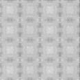 thumbnail image 1 of Ahgly Company Machine Washable Indoor Square Transitional Dark Gray Area Rugs, 8' Square, 1 of 7