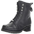 thumbnail image 2 of Harley-Davidson Women's Keeler Motorcycle Boot,, 2 of 5