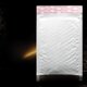 thumbnail image 1 of Bolsa de burbujas con película de perla blanca, bolsa de embalaje exprés engrosada, bolsa de burbujas, bolsa de sobre de burbujas para ropa, 1 of 4