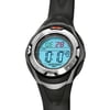 Men's Grey Round Sport Watch