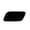 LH CAP 86636SG350, variant on Front Headlight Washer Cover Headlamp Spray Nozzle Jet Cap For Subaru Forester SJ 2016 2017 2018 Sport Model