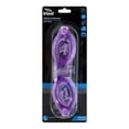 thumbnail image 5 of Goggle de Natación Adulto Shell G821 Morado, 5 of 5