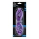 thumbnail image 5 of Goggle de Natación Adulto Shell G821 Morado, 5 of 5