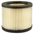 thumbnail image 2 of Hastings Filters - Air Filter Af773, 2 of 3