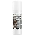 thumbnail image 1 of L'Oréal Paris Colorista One-Day Colour Spray, 1 un, 1 of 5