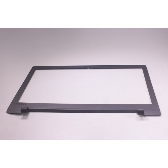 5B30L46234 Lenovo Lcd Bezel 80TJ00LRUS 80T7000HUS 110-15IBR 110-15ACL
