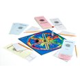 thumbnail image 3 of Juego de mesa Anagramania Edición Intermedia, 3 of 3