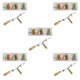 thumbnail image 2 of Scienceny Kit de inicio para principiantes de costura para el hogar Type2 NO2, 2 of 6