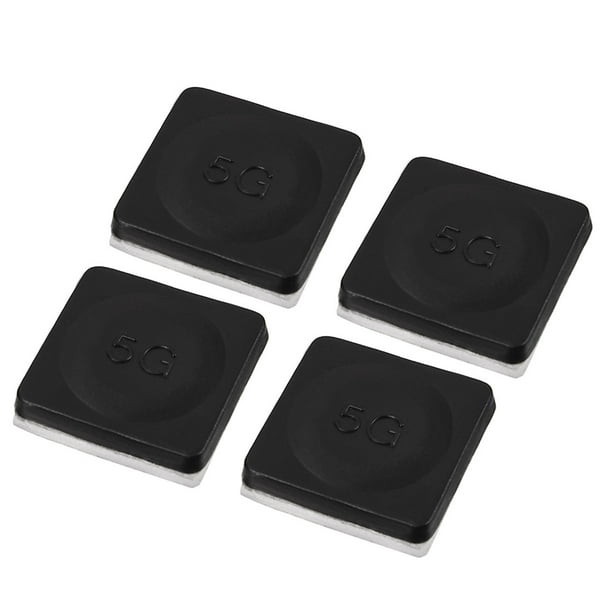 Ceiling Fan Balancing Kit Canadian Tire Shelly Lighting