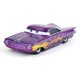 thumbnail image 1 of Disney-coches 2 y 3 de la Reina de Inglaterra, Pixar, Rayo McQueen, Mater, hudson Ramirez, 1:55, aleación de Metal fundido a presión, juguete para regalo para niños hola suerte unisex, 1 of 2