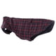 thumbnail image 4 of Chaqueta cálida para perros Bling Bling abrigo de invierno para clima frío durabilidad mejorada, 4 of 12