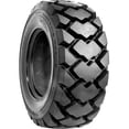 thumbnail image 4 of Galaxy Hulk L-5 33X15.50-16.5 135A1 14 Ply Industrial Tire, 4 of 4