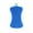 Blue, variant on Wovilon 1Pcs Silicone Dish Washing Sponge Scrubber Kitchen Cleaning Tool Silicone Dishwashing Brush