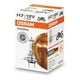 thumbnail image 2 of Foco Moto H7 Original Osram Osram Iluminación automotriz, 2 of 2