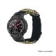 thumbnail image 5 of Banda de relojes Tomshoo Versátil ajustable Uso de banda de relojes con estilo adecuado, 5 of 8