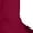 A-64 Red, variant on White Man Fish Net Hooded Basic Hoods Coats for Man Sleeveless Sport Gym Casual Running Summer Fall Coats 2026 Clothing Trendy Regular Fit Country Concert Y2K 3XL