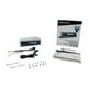thumbnail image 5 of Estéreo Kenwood KMR-M332BT Bluetooth USB MP3 para coches y barcos, 5 of 5