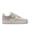 Phantom/Light Bone/Light Army/Olive Aura, variant on Air Force 1 '07 Mid WMNS Shoes, Viotech/Summit White/Ghost Green/Metallic Silver, Size 9