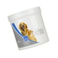thumbnail image 2 of Toallitas desechables para limpieza de dientes de perros, 50 Uds., reduce la placa y refresca el aliento, toallitas para el cuidado Dental de mascotas, 2 of 11