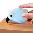 thumbnail image 4 of Confidential Roller Stamp | Identity Theft Protection Roller Stamp | Guard Your ID Privacy Confidential Data Privacy Confidential and Address Blocker, 4 of 5