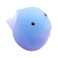 thumbnail image 2 of Hbdhejl Creative Animal Pinch Music Cute Cartoon Decompression Vent Dumpling Boring Toy Decompression Spoof Toy Gift*1Pcs, 2 of 8