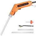 thumbnail image 1 of Kit de Herramientas para Cortar Espuma con Cuchillo Caliente DOMINOX de 200W, 1 of 7
