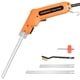 thumbnail image 1 of Kit de Herramientas para Cortar Espuma con Cuchillo Caliente DOMINOX de 200W, 1 of 7