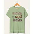 thumbnail image 3 of Wake And Bake Tee, 3 of 8