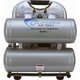 thumbnail image 4 of Compresor de aire California Air Tools 4620AC 2.0 HP 4.6 Gal, 4 of 7