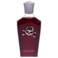 thumbnail image 2 of Police Aerosol EDP Police To Be 4.2 oz Police Police Aerosol EDP 4.2 oz, 2 of 8