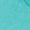 TURQUOISE, variant on - I Am Somebody - Youth Girls Fitted Short Sleeve T-Shirt
