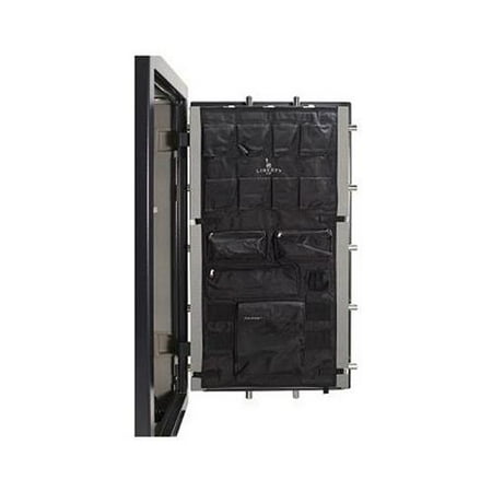 #3 Editor's Choice Liberty Centurion 24 Gun Safe