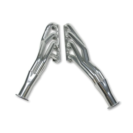 Hooker Classic Competition Header