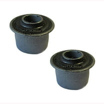 RAParts (2) Fits Bobcat Skid Steer Pedal and Steering Bushings 751 763 873 963 Replaces 6665701