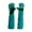 B, variant on Cat Training Grooming Gloves for Scratch Proof Control and Animal Behavior Management
