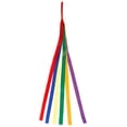 thumbnail image 1 of Phenofice Dance Ribbons For Party Favors Easy To Hold Swing For Artistic Dance Training Marching Band Fun Activities, 1 of 8
