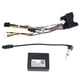 thumbnail image 3 of Cable de Radio para coche yuxing para Opel H Zafira B Negro, 3 of 5
